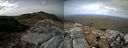 ./images/calvert/buxton1/20140420/buxton120140420_105501M.jpg