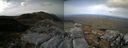 ./images/calvert/buxton1/20140420/buxton120140420_110001M.jpg