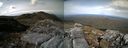 ./images/calvert/buxton1/20140420/buxton120140420_110501M.jpg