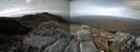 ./images/calvert/buxton1/20140420/buxton120140420_111001M.jpg