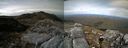 ./images/calvert/buxton1/20140420/buxton120140420_111501M.jpg