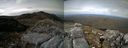 ./images/calvert/buxton1/20140420/buxton120140420_112002M.jpg