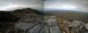 ./images/calvert/buxton1/20140420/buxton120140420_112502M.jpg