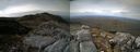 ./images/calvert/buxton1/20140420/buxton120140420_113003M.jpg