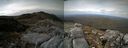 ./images/calvert/buxton1/20140420/buxton120140420_113502M.jpg