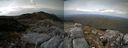 ./images/calvert/buxton1/20140420/buxton120140420_114002M.jpg