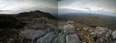./images/calvert/buxton1/20140420/buxton120140420_114502M.jpg