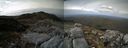 ./images/calvert/buxton1/20140420/buxton120140420_115003M.jpg