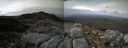 ./images/calvert/buxton1/20140420/buxton120140420_115503M.jpg