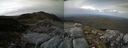 ./images/calvert/buxton1/20140420/buxton120140420_120003M.jpg