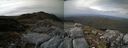 ./images/calvert/buxton1/20140420/buxton120140420_120501M.jpg