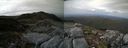 ./images/calvert/buxton1/20140420/buxton120140420_121002M.jpg