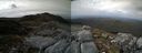 ./images/calvert/buxton1/20140420/buxton120140420_121502M.jpg