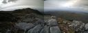 ./images/calvert/buxton1/20140420/buxton120140420_122502M.jpg