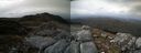./images/calvert/buxton1/20140420/buxton120140420_123003M.jpg