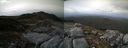 ./images/calvert/buxton1/20140420/buxton120140420_123503M.jpg
