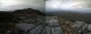./images/calvert/buxton1/20140420/buxton120140420_124002M.jpg
