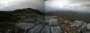 ./images/calvert/buxton1/20140420/buxton120140420_124503M.jpg