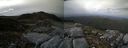 ./images/calvert/buxton1/20140420/buxton120140420_125003M.jpg