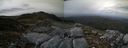 ./images/calvert/buxton1/20140420/buxton120140420_125503M.jpg