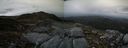 ./images/calvert/buxton1/20140420/buxton120140420_130003M.jpg