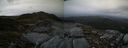 ./images/calvert/buxton1/20140420/buxton120140420_130503M.jpg