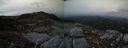 ./images/calvert/buxton1/20140420/buxton120140420_131003M.jpg