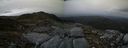 ./images/calvert/buxton1/20140420/buxton120140420_131503M.jpg