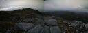 ./images/calvert/buxton1/20140420/buxton120140420_132001M.jpg