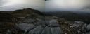 ./images/calvert/buxton1/20140420/buxton120140420_133002M.jpg