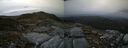 ./images/calvert/buxton1/20140420/buxton120140420_133502M.jpg