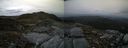 ./images/calvert/buxton1/20140420/buxton120140420_134001M.jpg