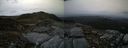 ./images/calvert/buxton1/20140420/buxton120140420_134502M.jpg