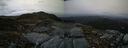 ./images/calvert/buxton1/20140420/buxton120140420_135003M.jpg