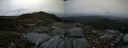 ./images/calvert/buxton1/20140420/buxton120140420_135502M.jpg