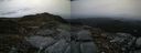 ./images/calvert/buxton1/20140420/buxton120140420_140002M.jpg