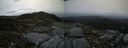./images/calvert/buxton1/20140420/buxton120140420_140502M.jpg