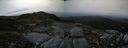 ./images/calvert/buxton1/20140420/buxton120140420_141002M.jpg