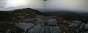 ./images/calvert/buxton1/20140420/buxton120140420_141503M.jpg
