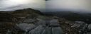 ./images/calvert/buxton1/20140420/buxton120140420_142003M.jpg