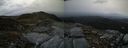 ./images/calvert/buxton1/20140420/buxton120140420_142503M.jpg