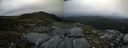 ./images/calvert/buxton1/20140420/buxton120140420_143003M.jpg