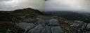 ./images/calvert/buxton1/20140420/buxton120140420_143501M.jpg