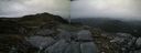 ./images/calvert/buxton1/20140420/buxton120140420_144001M.jpg