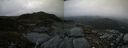 ./images/calvert/buxton1/20140420/buxton120140420_144501M.jpg