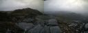 ./images/calvert/buxton1/20140420/buxton120140420_145002M.jpg