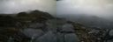 ./images/calvert/buxton1/20140420/buxton120140420_145503M.jpg