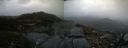 ./images/calvert/buxton1/20140420/buxton120140420_150002M.jpg