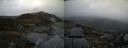 ./images/calvert/buxton1/20140420/buxton120140420_150502M.jpg