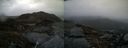 ./images/calvert/buxton1/20140420/buxton120140420_151002M.jpg